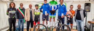 Grava Bike Race 2025